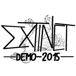 Demo 2015